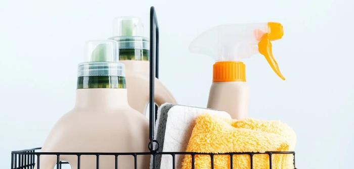 Winning Packaging Strategies for Value-Driven Consumers to Feel Right at "Home"